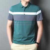 cms/erpbt/backend/web/uploads/erp/collection/images/Men Clothes/QIWENXIN/EN228996/img_b/EN228996_img_b_2